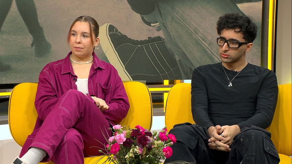 ella hautajärvi alha