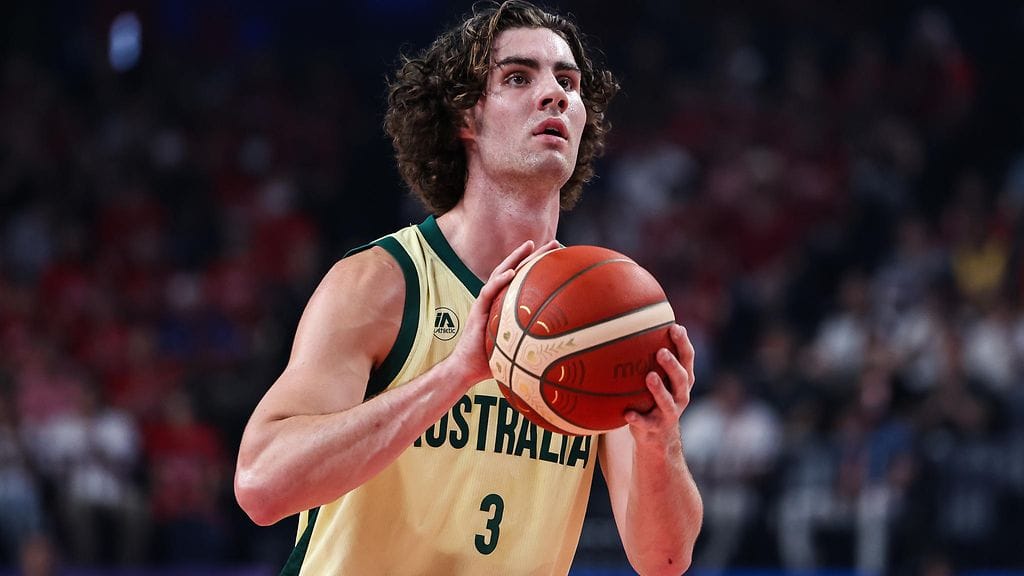 NBA tutkii väitteitä.