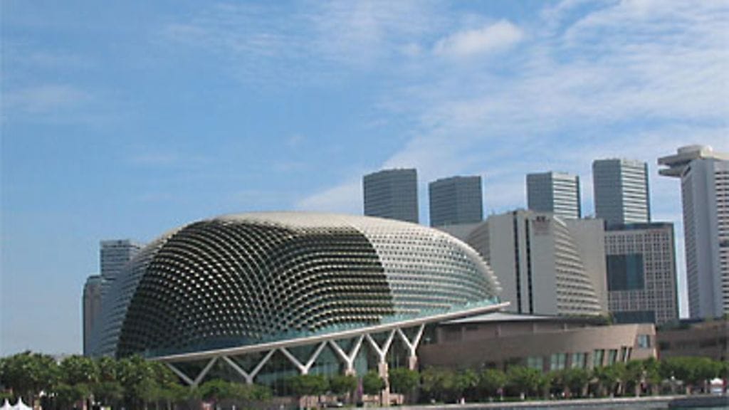 Kuva: AP GraphicsBank