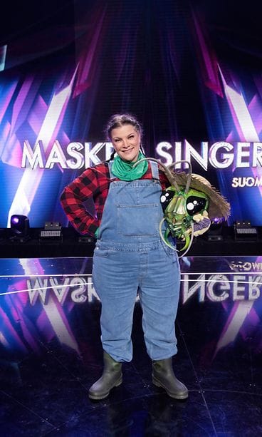 masked_singer_suomi_s05_eps12_044_maajussi_hanna_pakarinen_kuvaaja_saku_tiainen