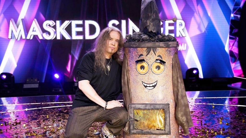 masked_singer_suomi_s05_eps12_029_kiuas_jarkko_ahola_kuvaaja_saku_tiainen