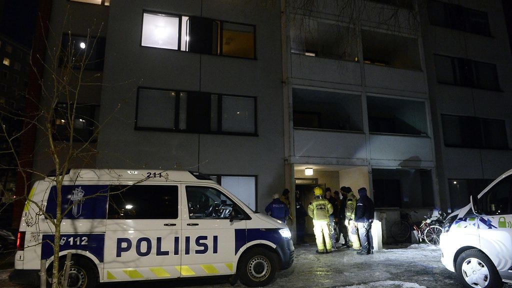 LK Haaga tulipalo 2 25112023