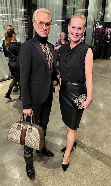 christoffer strandberg jutta helenius ttk marraskuu 2023