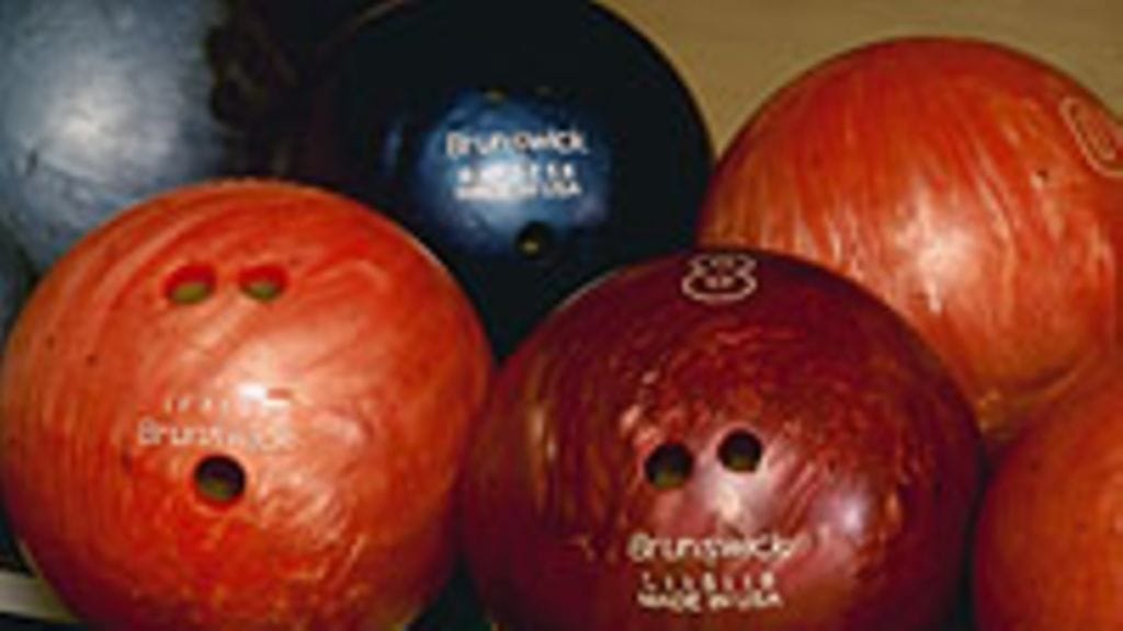 Photo: John Gichigi/Allsport