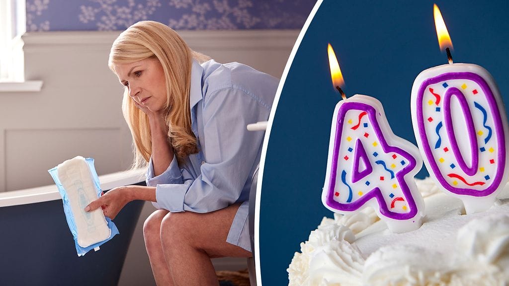 Helsingin yliopiston emeritaprofessori Aila Tiitisen mukaan naiset hakeutuvat aiempaa herkemmin tutkimuksiin oireidensa syiden selvittämiseksi