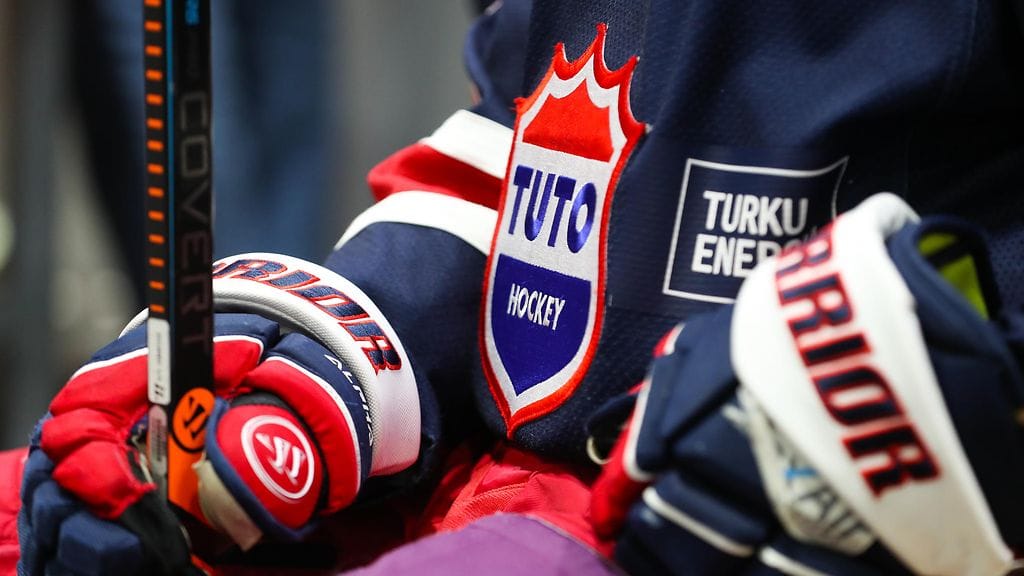 TUTOn liigalisenssihakemusta ei ole sittenkään hylätty.