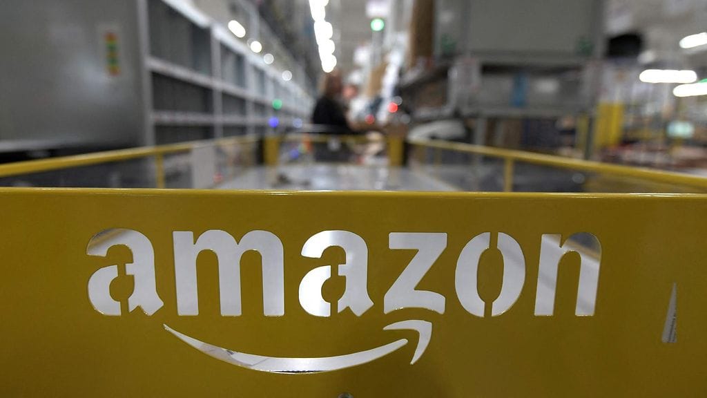 New York Timesin mukaan vaikuttaa kuitenkin siltä, että neuvotteluosapuolet eivät ole ottaneet Amazonin tarjousta tosissaan.