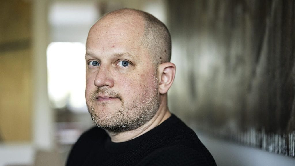 Antti Järven teos Minne katosi Antti Järvi? voitti Tietokirjallisuuden Finlandia-palkinnon.