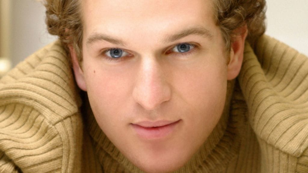 Scopophobiaa sairastavat pelkäävät tuijotetuksi tulemista.