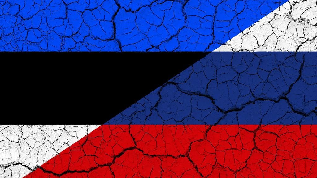 Venäjä kertoo harkitsevansa vastatoimia "vihamielisen teon" tiimoilta.