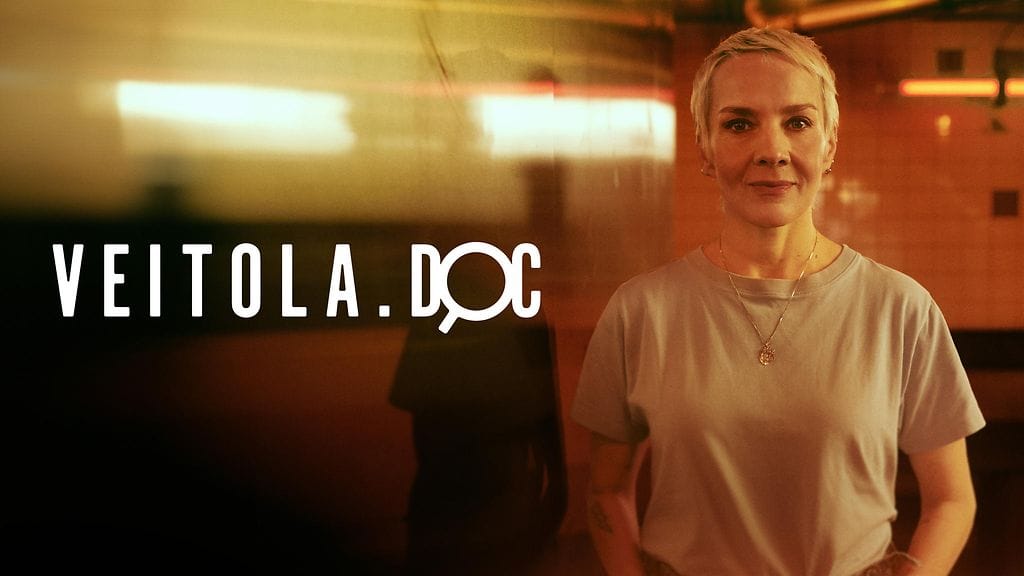 veitola_doc_16x9_mainanno