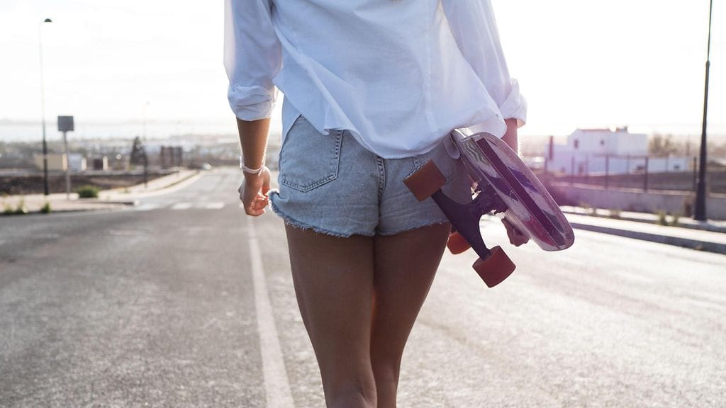 Surffiskeittausmestaria kiristettiin häikäilemättömällä tavalla. Kuvituskuva.