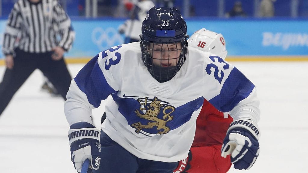 Sanni Hakala on saanut paljon tukevia viestejä entisiltä maajoukkuekavereiltaan.