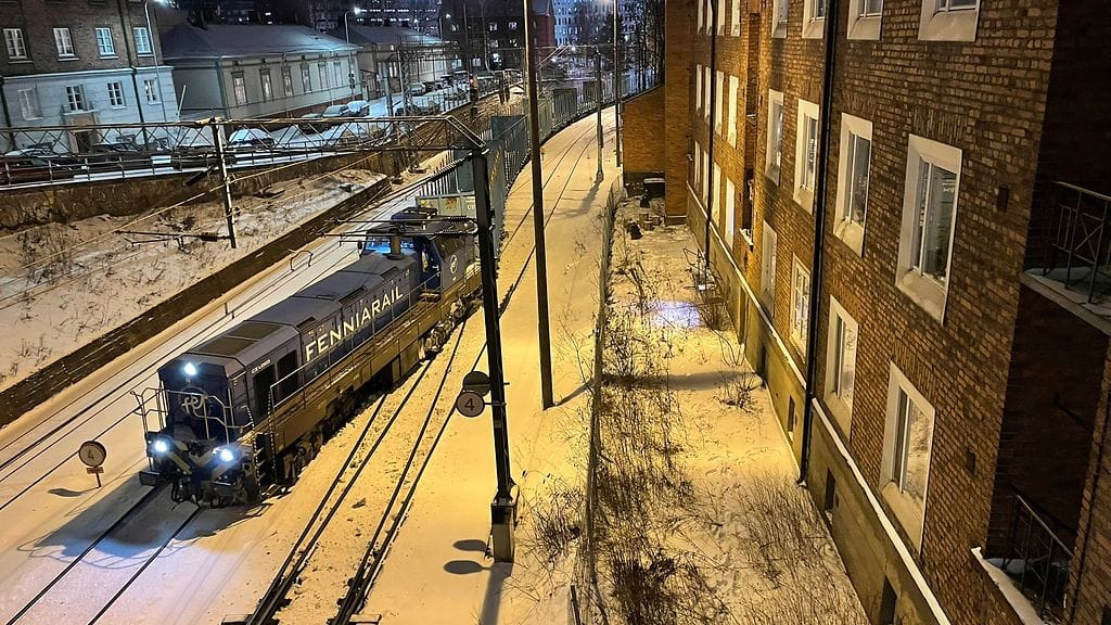 7CB3C4CE-FFE1-4A8E-961F-DFFD8C61AAD2_1_102_o