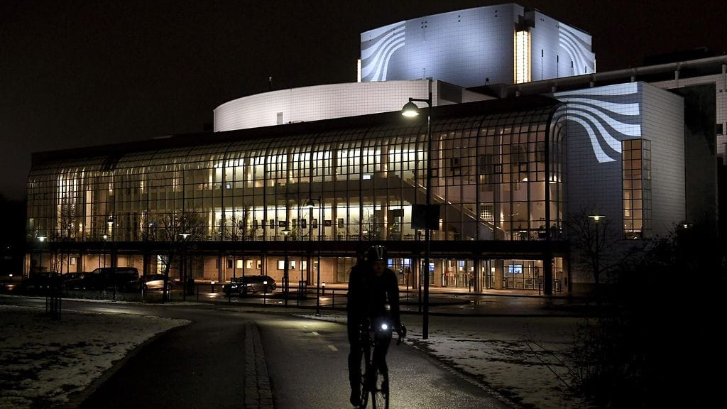 Long Playn haastattelemat naiset kertovat häirintätilanteista, joista merkittävä osa on tapahtunut Suomen kansallisoopperassa.