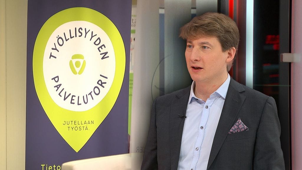 MTV-Jukka-Appelqvist-Keskuskauppakamari