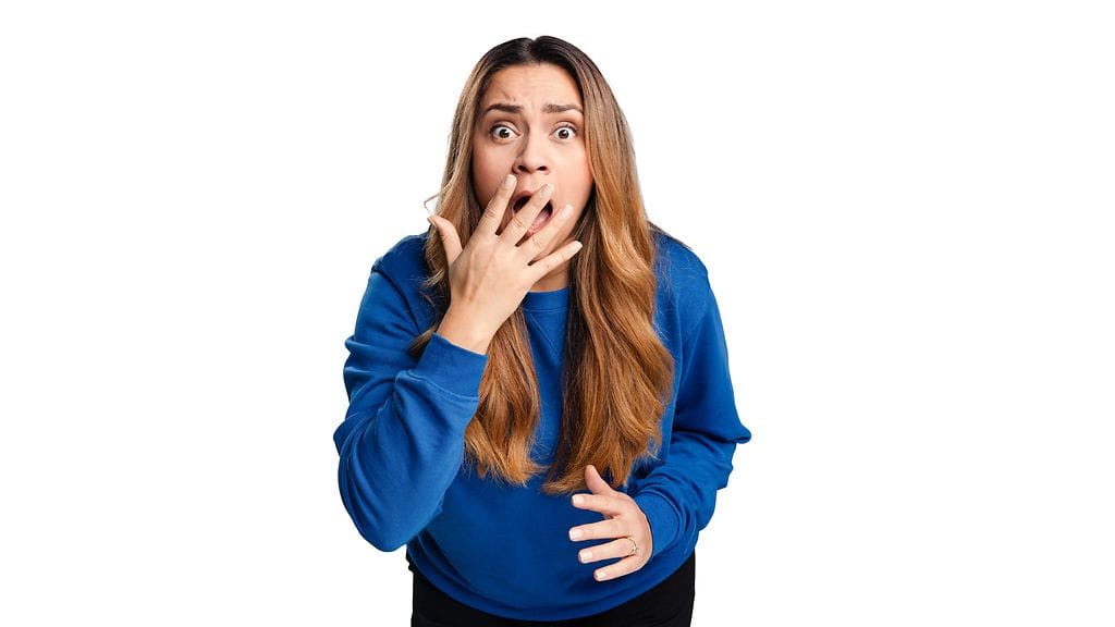 putous_s16_promokuvat_ushma_olava_kuvaaja_atte_malaska_009_vaaka