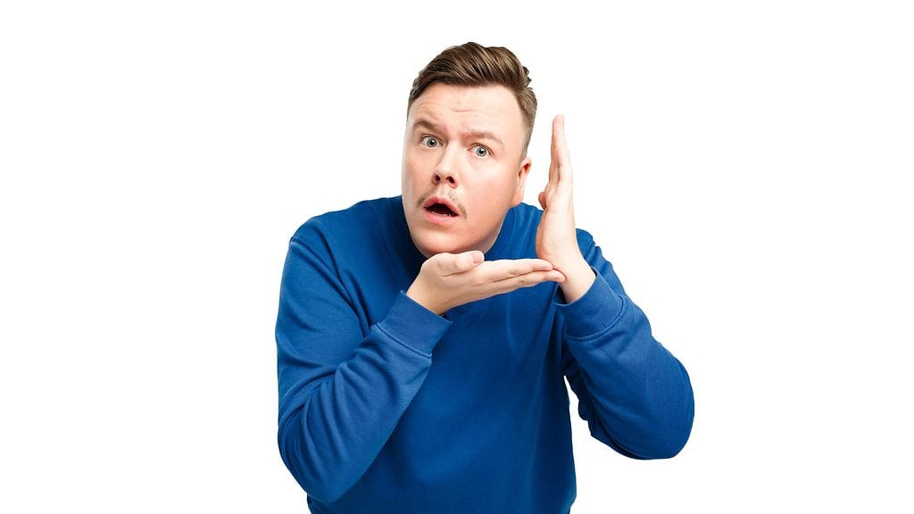 putous_s16_promokuvat_nicklas_pohjola_kuvaaja_atte_malaska_019_vaaka