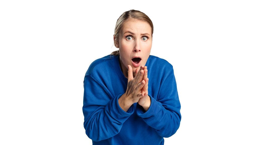 putous_s16_promokuvat_linda_wiklund_kuvaaja_atte_malaska_016_vaaka