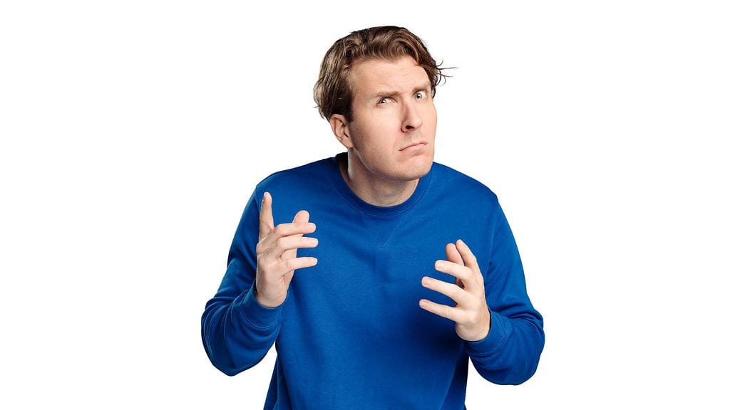 putous_s16_promokuvat_kopi_kallio_kuvaaja_atte_malaska_003_vaaka