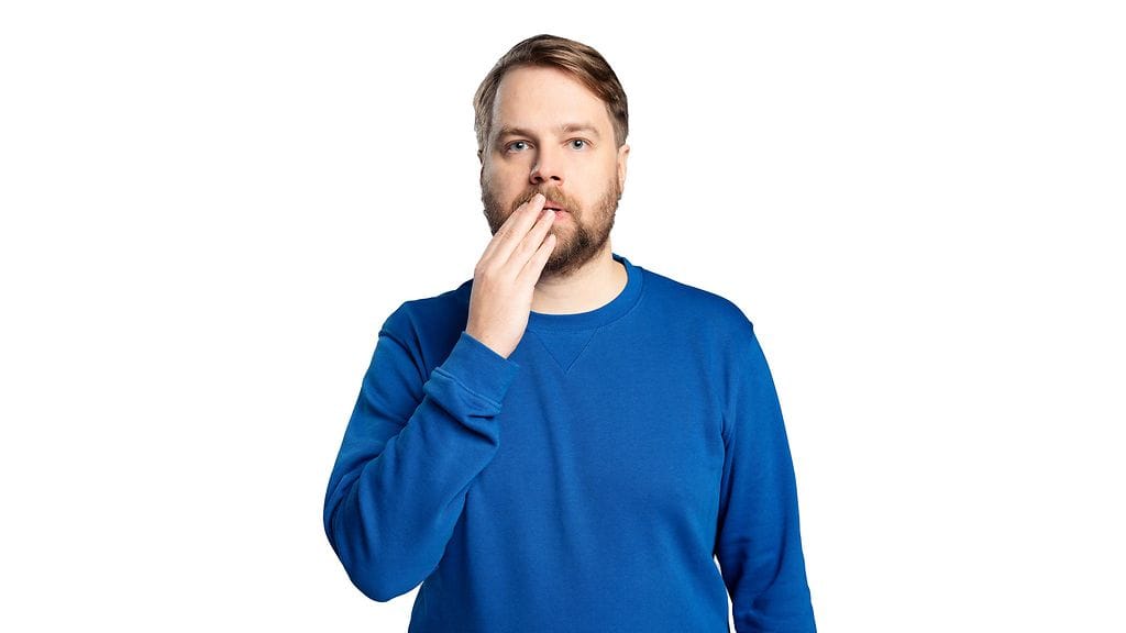 putous_s16_promokuvat_joonaskaariainen_kuvaaja_attemalaska_006_vaaka