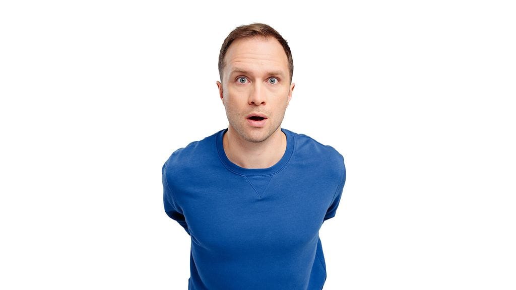 putous_s16_promokuvat_eino_heiskanen_kuvaaja_atte_malaska_020_vaaka