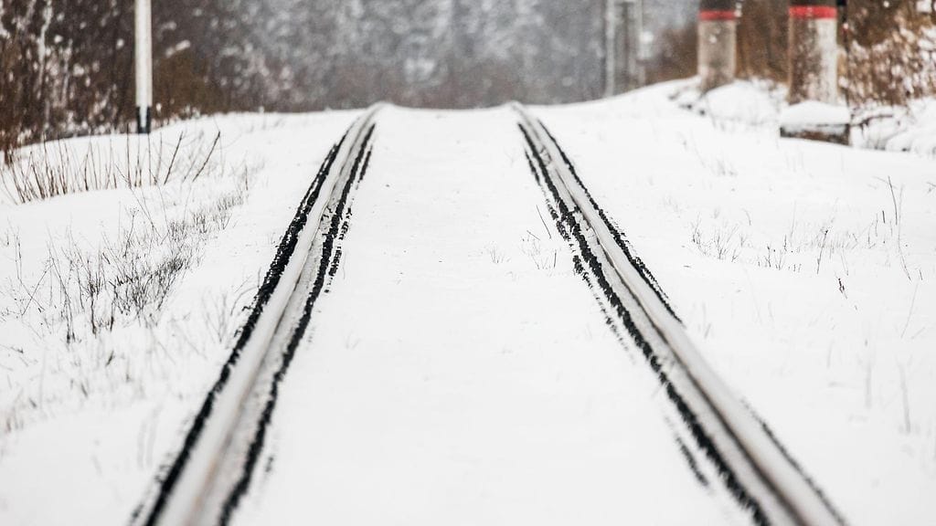 Yksi on kuollut onnettomuudessa Kuopion Kurkimäessä puutavaran kuormausalueella.
