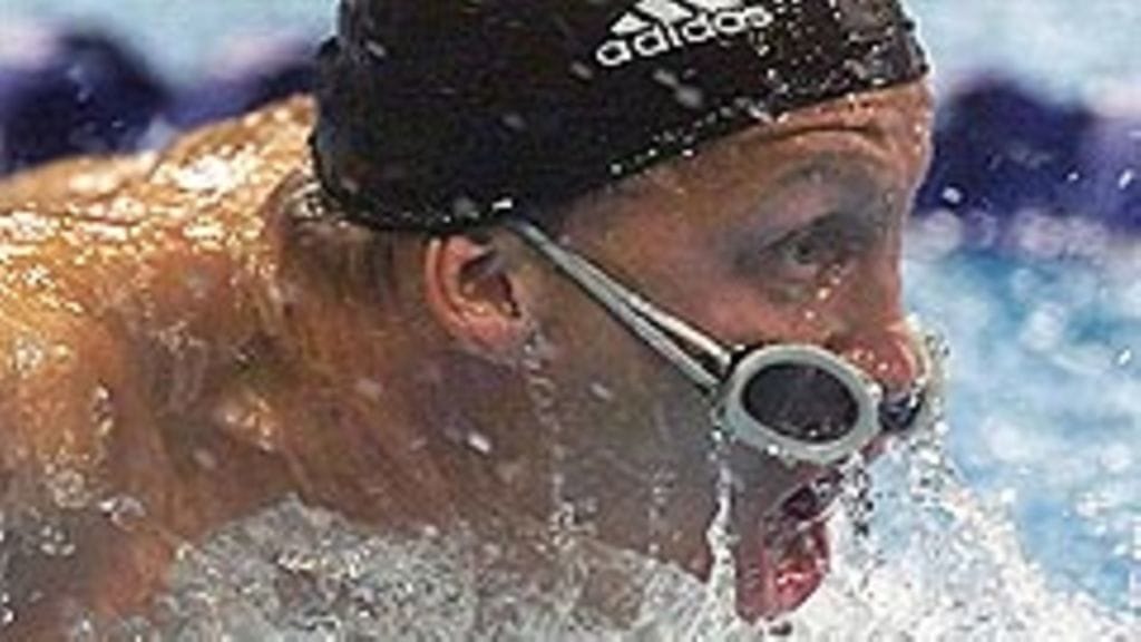 Photo: All Over Press