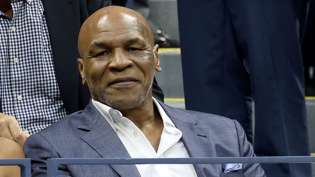 Mike Tyson ei aio maksaa häneltä vaadittuja korvauksia.