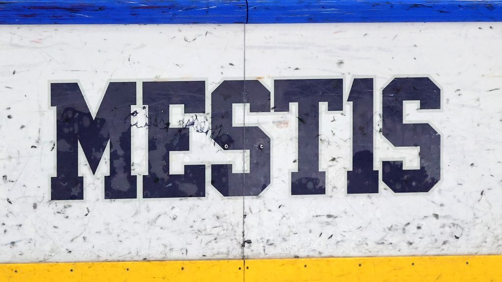 Mestis-seurojen ulostulo on nyt julkaistu.