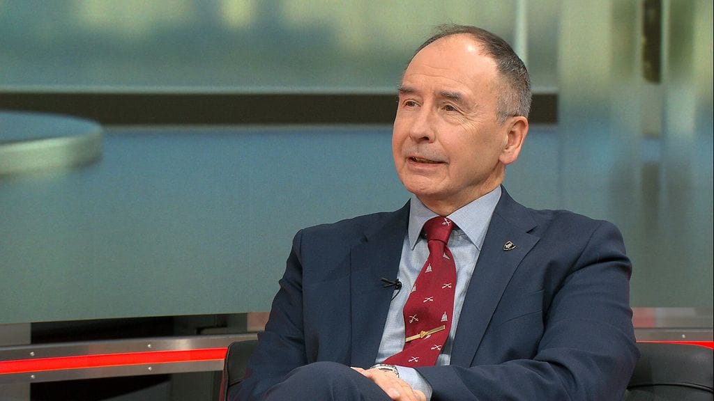 Suomalaisista yhä useampi haluaisi lähettää Ukrainaan lännen maajoukkoja. Sotilaiden lähettämisen kannalla ovat etenkin miehet ja ylemmät toimihenkilöt.