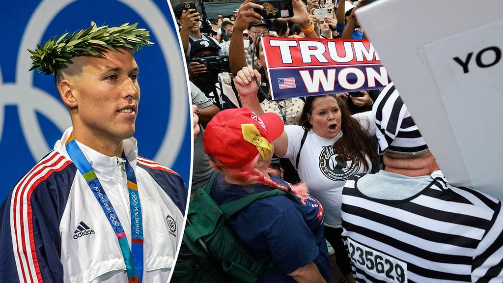 Klete Keller tuomittiin puolen vuoden kotiarestiin lähes kolmen vuoden takaisista tapahtumista.