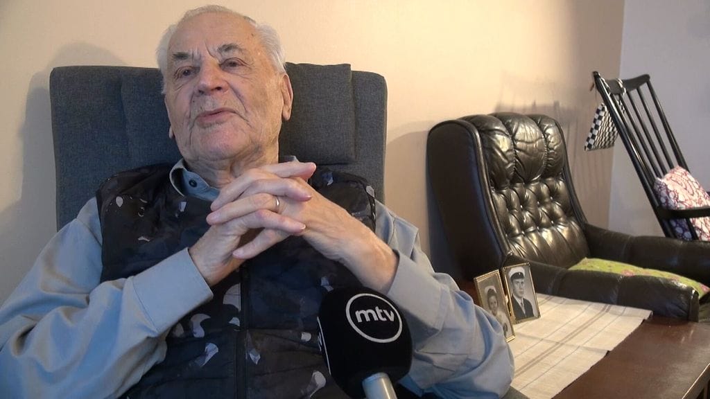 Niilo Vunneli.000000