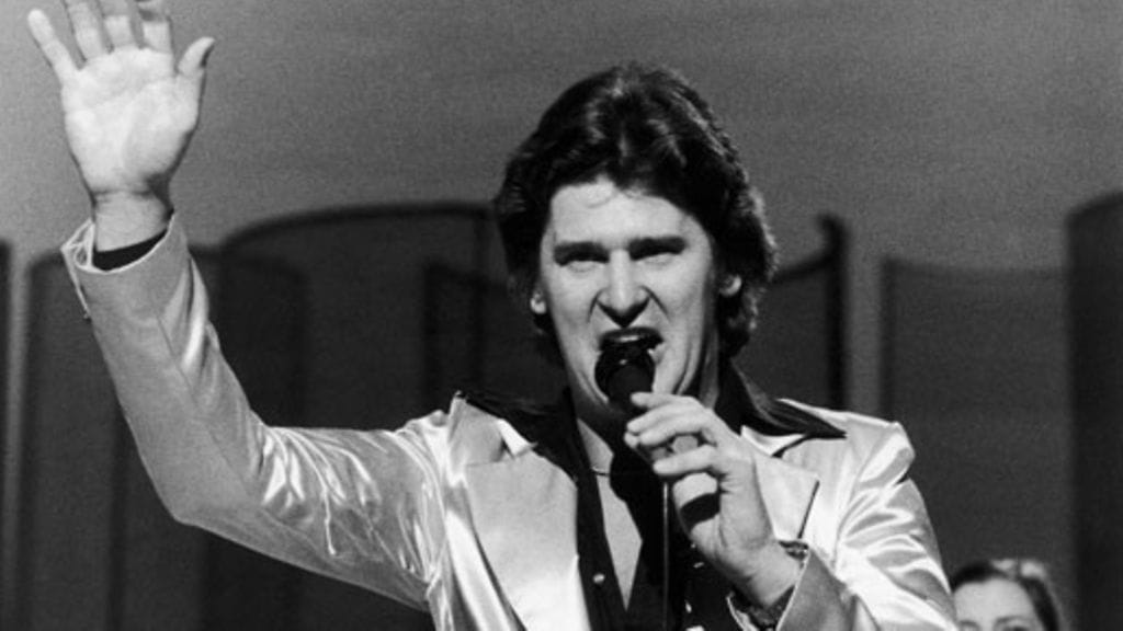 Lehtikuva/Peter Jansson