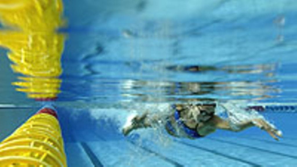 (Photo: Al Bello/Getty Images)