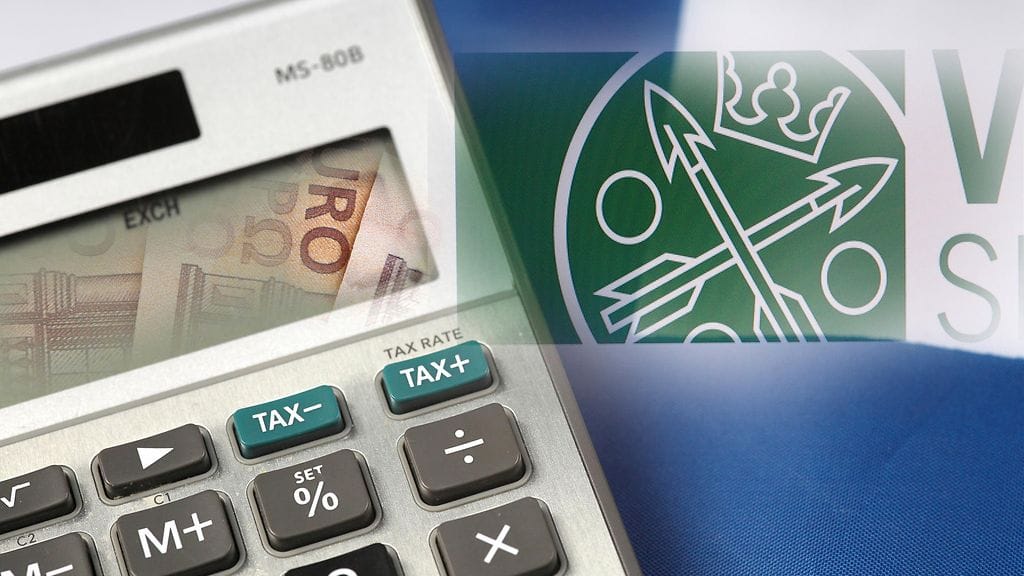 Erityisillä kulutusveroilla, kuten tupakkavero, energiaverot, ajoneuvovero ja jätevero, pyritään ohjailemaan kuluttajien kulutusta ja vähentämään ulkoisvaikutuksiltaan haitallista käyttäytymistä.