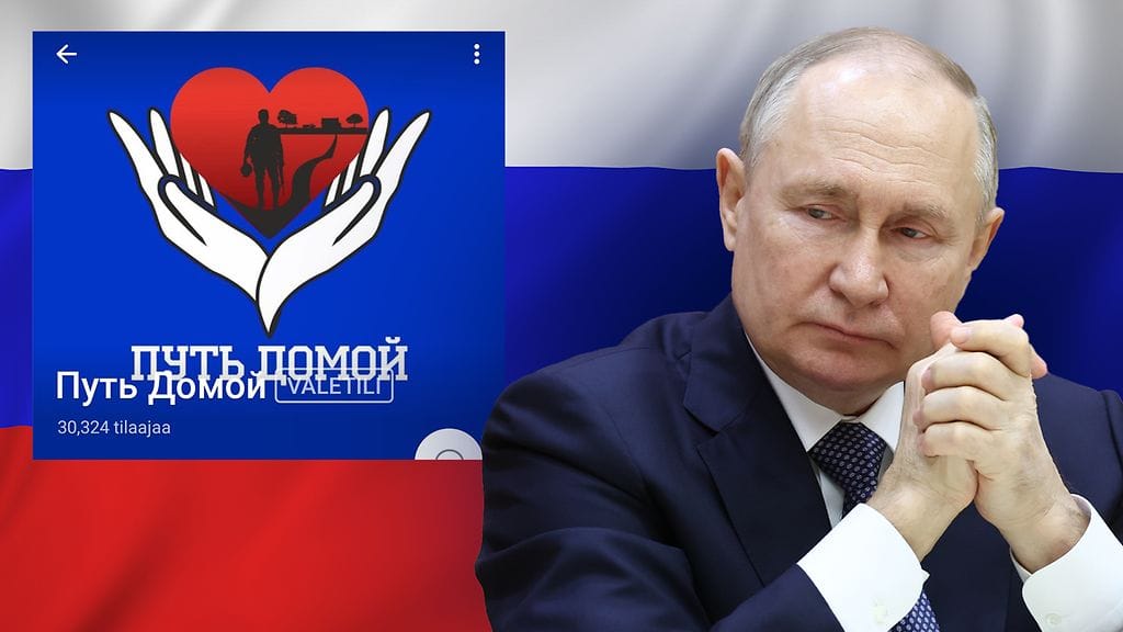 Kremlin pelkona on todennäköisesti sosiaalisessa mediassa kasvavan protestiliikkeen kielteinen vaikutus Putinin vuoden 2024 presidentinvaalikampanjaan.