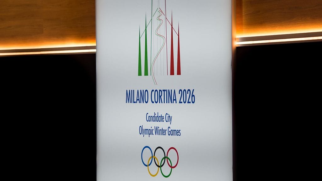 Kelkkalajien järjestelyt aiheuttavat vääntöä.