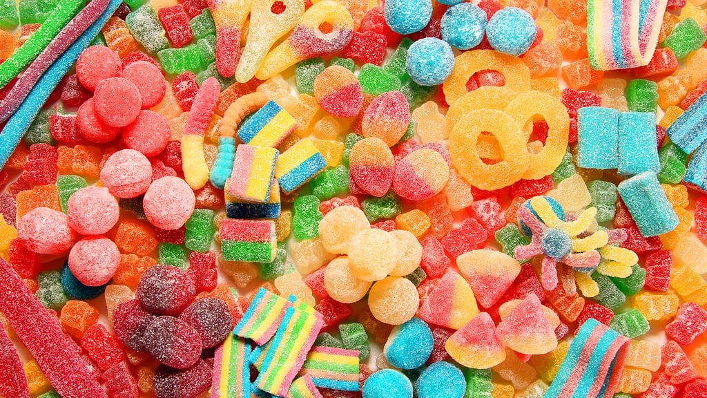 Se, että pääsee itse tuunaamaan pussinsa, on tärkeää nykyihmiselle, arvioi professori.