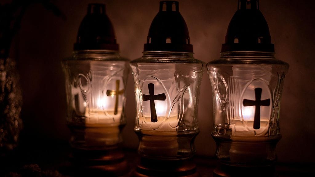 Suomessa kuoli viime vuonna yhteensä 63 200 henkeä.