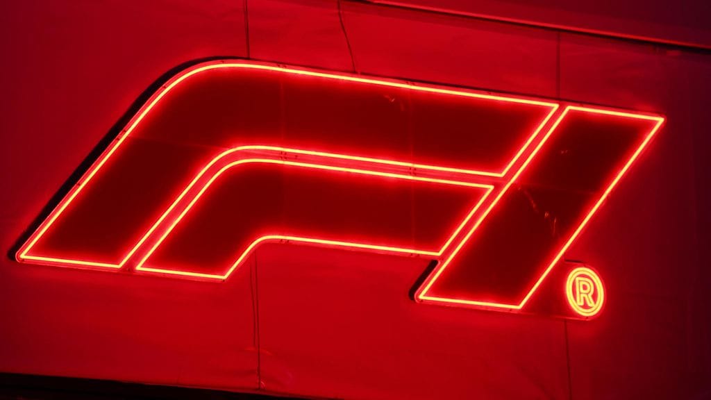 F1-sarja suunnittelee kaupunkikilpailua Madridiin.