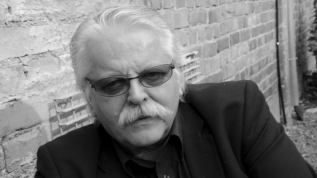 Muusikko Pedro Hietanen on kuollut 74-vuotiaana.