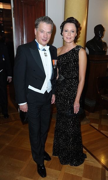 AOP jenni haukio sauli niinistö (1)