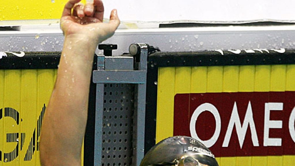 Daniela Samulski, kuva: Boris Streubel/Bongarts/Getty Images