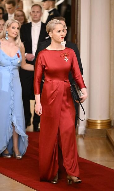 LK hanna sarkkinen (1)