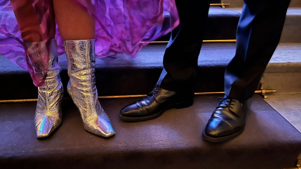 Miisa ja Tomas Grekov (1)