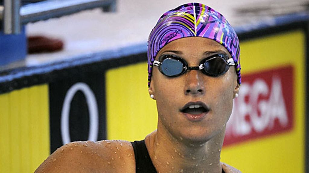 Hanna-Maria Seppälä, kuva: Roni Rekomaa / Lehtikuva