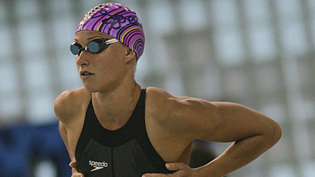 Hanna-Maria Seppälä, kuva: Tea Karvinen / Lehtikuva