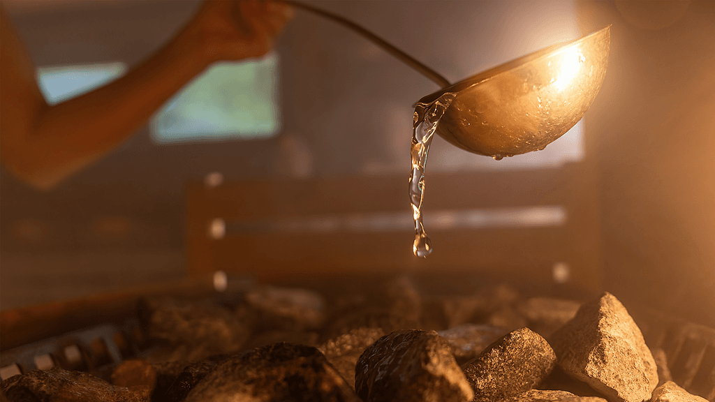 löyly, sauna, kiuas, saunoa (1)