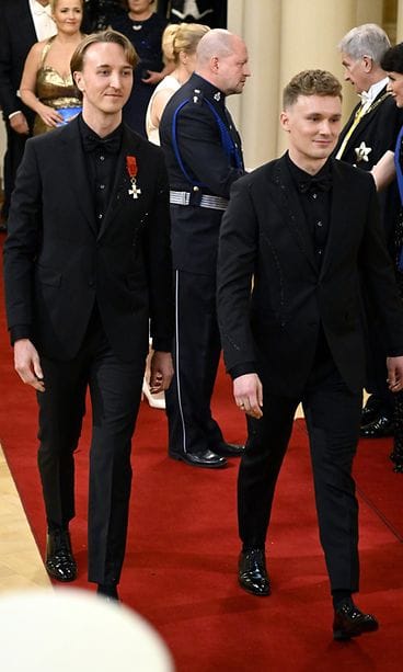 Ilmari Nurminen Aapo Hettula